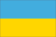 Flag of Ukraine