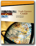 Trade Finance Guide