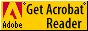 Click this Get Acrobat Reader icon to obtain the Reader.