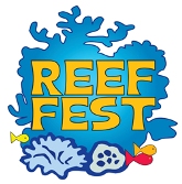 ReefFest
