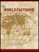 World Factbook 2007