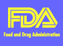 Food and Drug Administration (FDA) Kids' Page