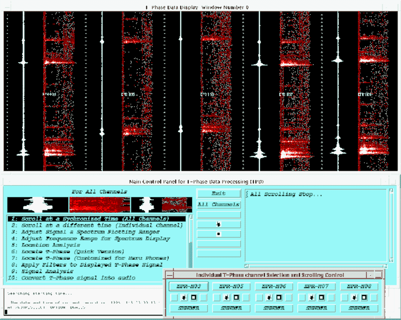 TPD3 manual image