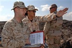 OPERATIONS DISCUSSION - Click for high resolution Photo