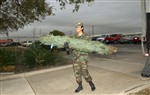 TREES FOR TROOPS - Click for high resolution Photo