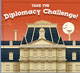 Diplomacy Challenge