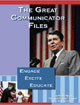 The Great Communicator Files