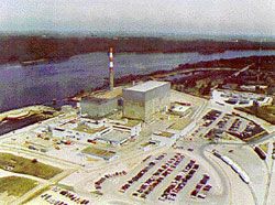 Quad Cities Facility Picture