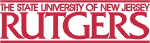 rutgers logo