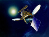 Advanced Communications Technology Satellite (ACTS)
