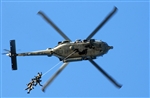 HELO TRAINING - Click for high resolution Photo