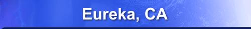 Eureka, California