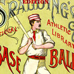 Spanish-American Base Ball Guide