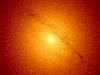 image of NGC 3379