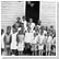 An elementary school in  Hurlock, Maryland, ca. 1935