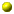 small yellowball