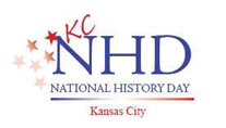 National History Day logo