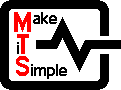MTS - Make iT Simple