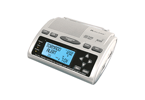 WR300 Public Alert  Weather Radio with SAME and AM/FM
