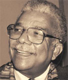 Ali A. Mazrui