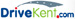 DriveKent.com Logo