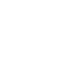 Earth Share Logo