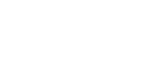 Puget Sound Partnership Logo