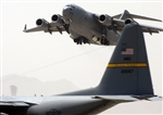 Airlift From Bagram - Click for high resolution Photo