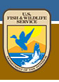 U.S. Fish & Wildlife Service