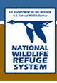 USFWS National Refuge System