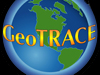 GeoTRACE is a proposed new NASA Earth science mission to observe air pollution for the first time in the way that weather is observed.
