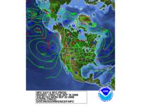 Click to view latest Day 6 fronts forecast