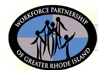 Workforce Partnership of Greater RI