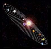 Formation and Evolution of Planetary Systems: Placing Our Habitable Solar System in Context