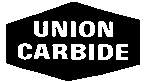 Union Carbide Logo