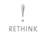 Rethink