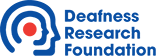 Deafness Research Foundation