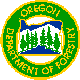 Oregon Department of Forestry