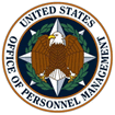 US Office of Personnel Management Seal