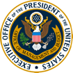 Executive Office of the President Seal