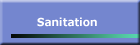 Sanitation