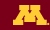 Gold University of Minnesota M. Skip to main content.