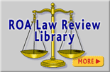 law review link