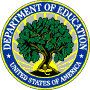 Department of Education