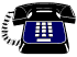 Telephone