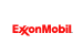 Exxon Mobil