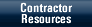 Contractor Resources