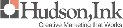 Hudson Ink