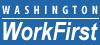 Washington WorkFirst