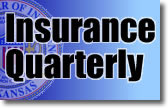 Insurance Quarterly